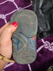 Boys And Girls Shoes