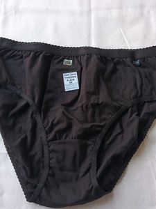 Women&#39;s Panties Pack Of  4