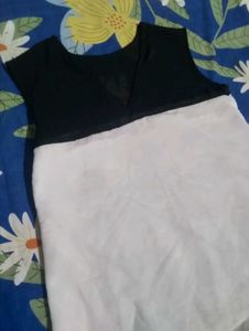 Women&#39;s Dress