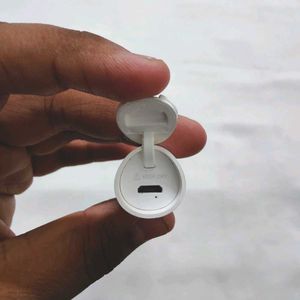 Mi Electric Toothbrush
