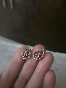 Earrings for Women