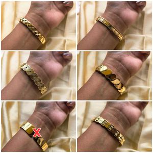 Stainless Steel Kadas