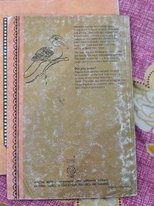 NCERT CLASS 11 ENGLISH , SNAPSHOT &amp; HORNBILL