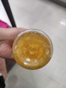 Senoritas Secret Shimmer Mist Perfume
