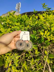 traditional Earrings