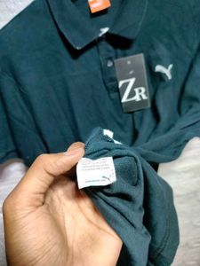 PUMA Tshirt