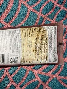 Bioderma Sensibio Cleansing Gel