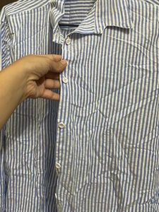 H&amp;M Formal Shirt
