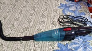 AGARO Vaccum Cleaner In Mint Condition