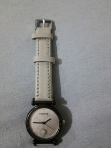 Professional Watch
