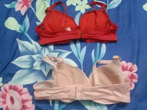 Bra For Women