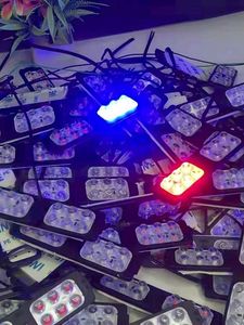 PCR Light DC 1pic