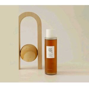 Beauty Of Joseon Ginseng Essence Water