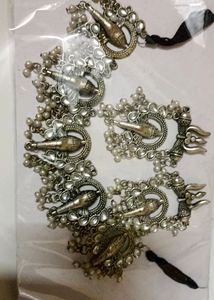 New Ganpati Chocker