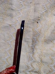 Eyeshadow Brush
