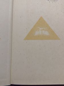 Ficciones by Jorge Luis Borges