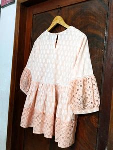 Zudio Brand Full Sleeve Tops For Women