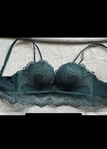 Amezing Bra