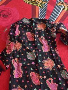 Genz Type Of Coord Set