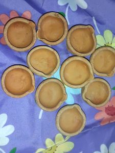 Diya