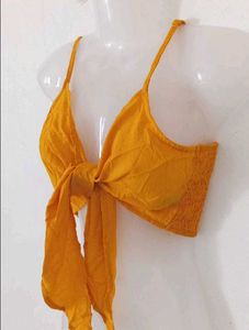 SEXY TOP