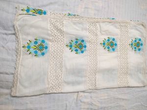 combo of 2 kurti dupatta