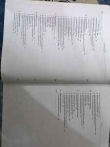 Inderbir Singh Human Embryology (11th Ed)