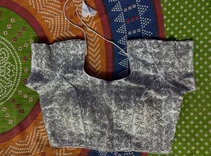 Fully Embroidery Blouses Combo For Sale Today 🎉