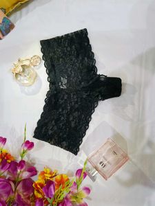 🖤🇬🇧💫 Imported Net Bottom Wear