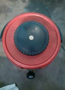 Cello Thermo Insulated Water Jug ( New)