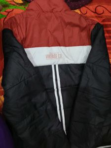 Duke Legendary Jacket