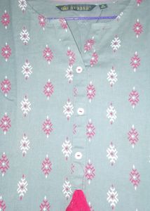 💥🔥Price 🎊Drop✨ Kurti ❤️