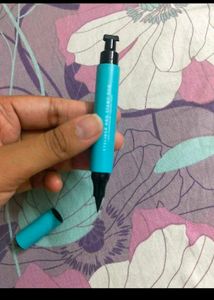 Makup Combo 5 Product