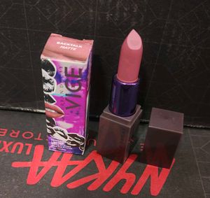 urban decay backtalk