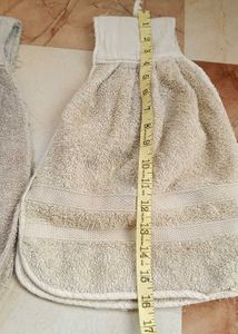 Hand Towel