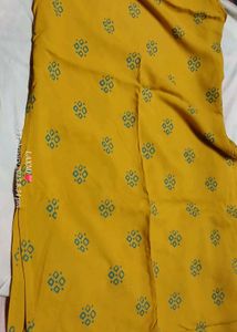 Daily Wear Kurti