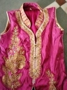 Kurti