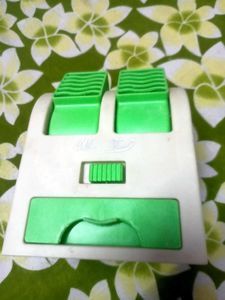 Mini Cooler