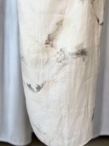 Korean Summer Dress