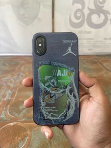 iphone x 64gb urgent sale