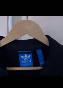 Adidas Original Drifit Jacket