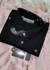 Full Sleeves Shirt