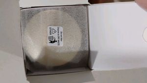 Pond&#39;s Bright Beauty Gel