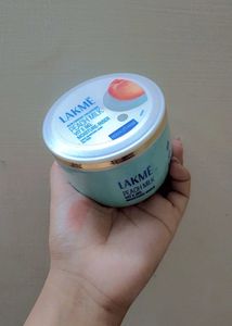 Lakme Moisturizer