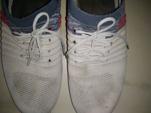 Men&#39;s Shoes