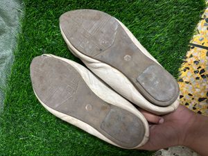 Comfortable &amp; Fashionable Bellies for Women