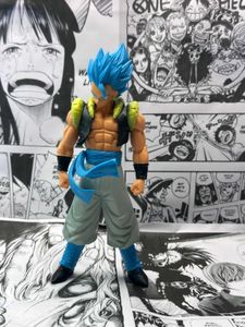 ACTION FIGURE 20 CM