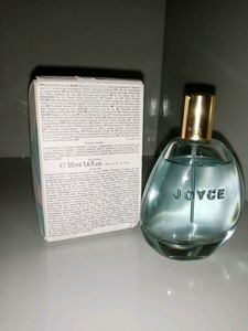 Oriflame Joyce Turquoise Eau De Toilette