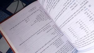 English,Hindi Grammar Class 9 an 10