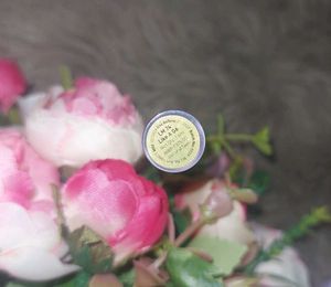 Myglamm liquid lipstick- Shade- Like A G6